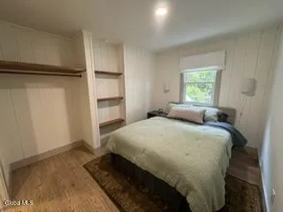 $289,900 | 8 Read Drive, Lake Luzerne, NY 12846