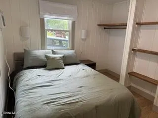 $289,900 | 8 Read Drive, Lake Luzerne, NY 12846