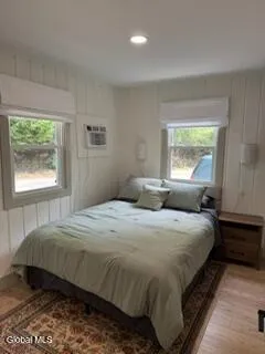 $289,900 | 8 Read Drive, Lake Luzerne, NY 12846