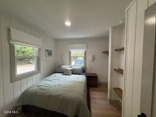 $289,900 | 8 Read Drive, Lake Luzerne, NY 12846