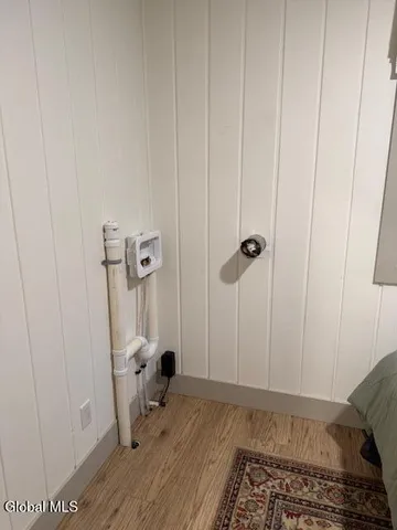 $289,900 | 8 Read Drive, Lake Luzerne, NY 12846