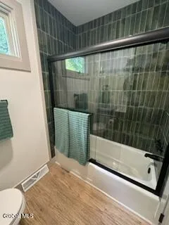 $289,900 | 8 Read Drive, Lake Luzerne, NY 12846