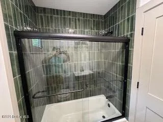 $289,900 | 8 Read Drive, Lake Luzerne, NY 12846