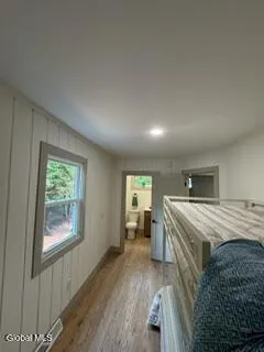 $289,900 | 8 Read Drive, Lake Luzerne, NY 12846