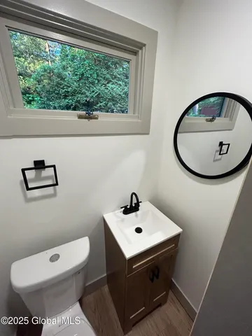 $289,900 | 8 Read Drive, Lake Luzerne, NY 12846