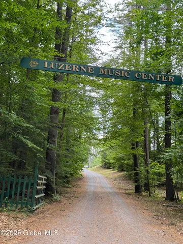 $289,900 | 8 Read Drive, Lake Luzerne, NY 12846