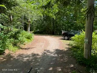 $289,900 | 8 Read Drive, Lake Luzerne, NY 12846