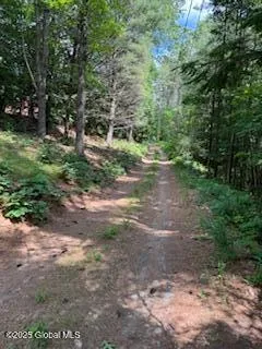 $289,900 | 8 Read Drive, Lake Luzerne, NY 12846