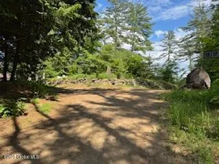 $289,900 | 8 Read Drive, Lake Luzerne, NY 12846