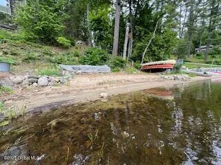 $289,900 | 8 Read Drive, Lake Luzerne, NY 12846