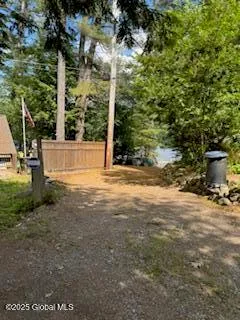 $289,900 | 8 Read Drive, Lake Luzerne, NY 12846