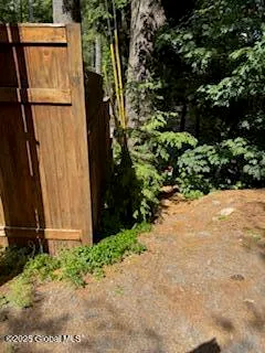 $289,900 | 8 Read Drive, Lake Luzerne, NY 12846