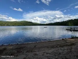 $289,900 | 8 Read Drive, Lake Luzerne, NY 12846