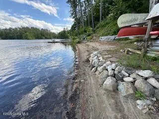 $289,900 | 8 Read Drive, Lake Luzerne, NY 12846