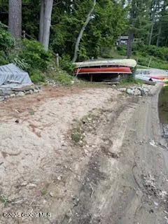 $289,900 | 8 Read Drive, Lake Luzerne, NY 12846