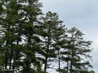 $289,900 | 8 Read Drive, Lake Luzerne, NY 12846