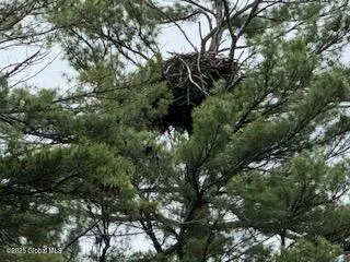 $289,900 | 8 Read Drive, Lake Luzerne, NY 12846