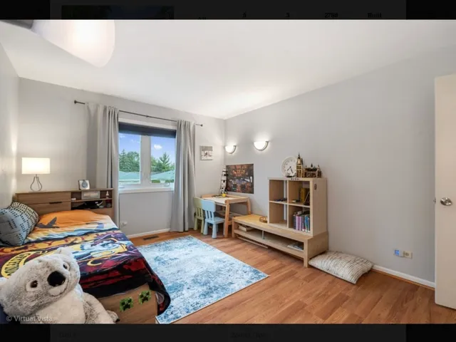 $4,200 | 20698 North Eugene Avenue, Buffalo Grove, IL 60089