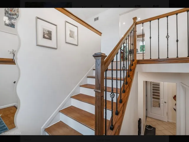 $4,200 | 20698 North Eugene Avenue, Buffalo Grove, IL 60089