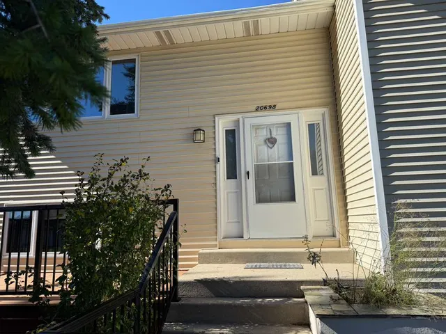 $4,200 | 20698 North Eugene Avenue, Buffalo Grove, IL 60089