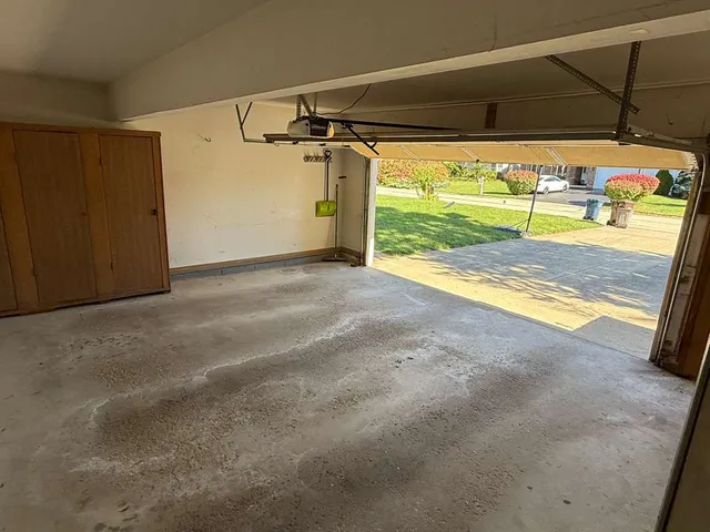 $4,200 | 20698 North Eugene Avenue, Buffalo Grove, IL 60089