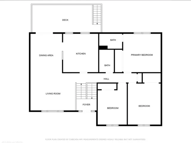 $4,200 | 20698 North Eugene Avenue, Buffalo Grove, IL 60089