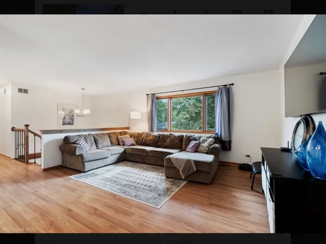 $4,200 | 20698 North Eugene Avenue, Buffalo Grove, IL 60089