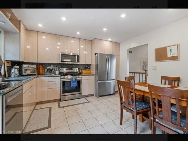 $4,200 | 20698 North Eugene Avenue, Buffalo Grove, IL 60089