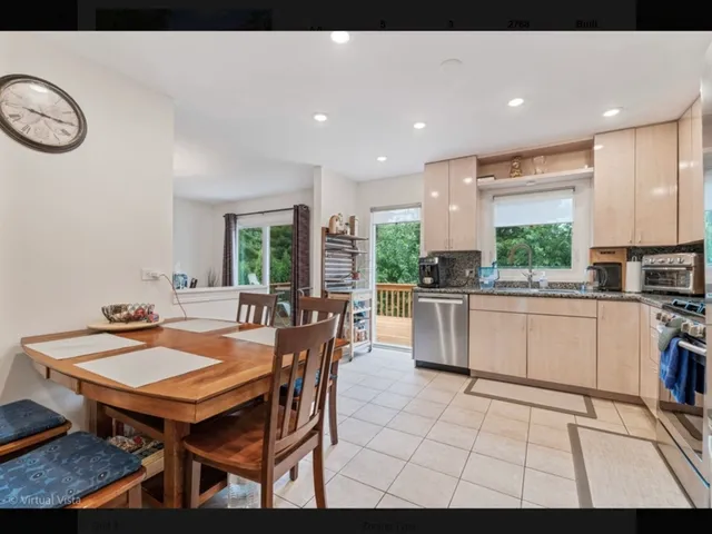 $4,200 | 20698 North Eugene Avenue, Buffalo Grove, IL 60089