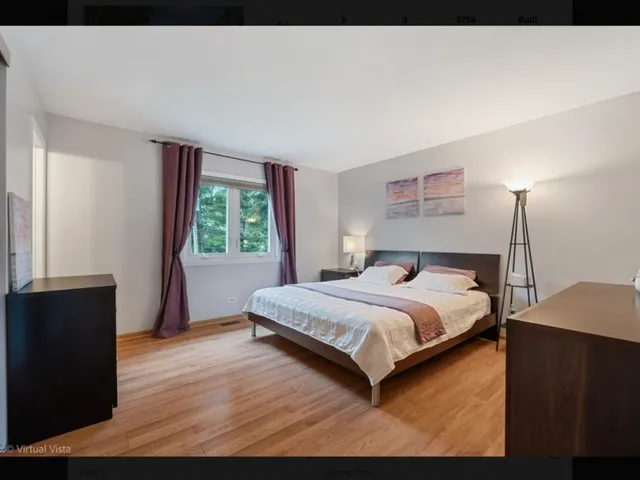 $4,200 | 20698 North Eugene Avenue, Buffalo Grove, IL 60089