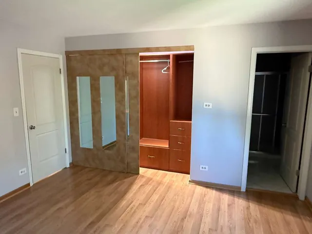 $4,200 | 20698 North Eugene Avenue, Buffalo Grove, IL 60089