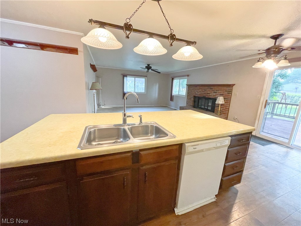 149 Iroquois Street Struthers, OH 44471 - Photo 11 of 35