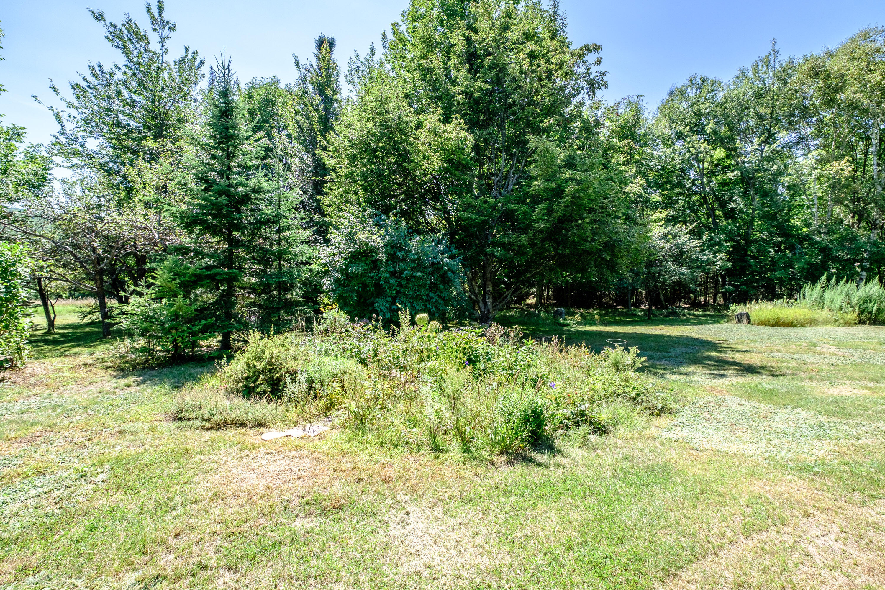 95 Twitchell Road Bryant Pond, ME 04219 - Photo 59 of 74 20240829gp-65071