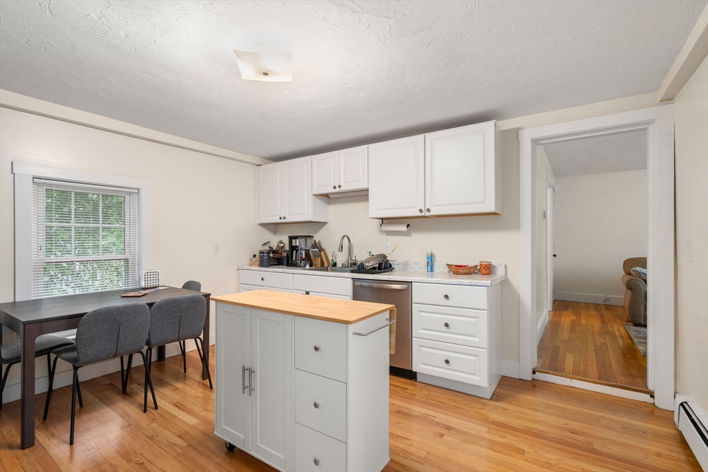 59 Pond Street Natick, MA 01760 - Photo 11 of 28