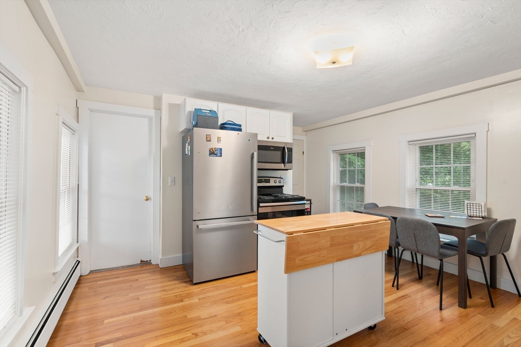 59 Pond Street Natick, MA 01760 - Photo 12 of 28