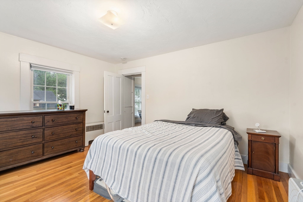 59 Pond Street Natick, MA 01760 - Photo 13 of 28