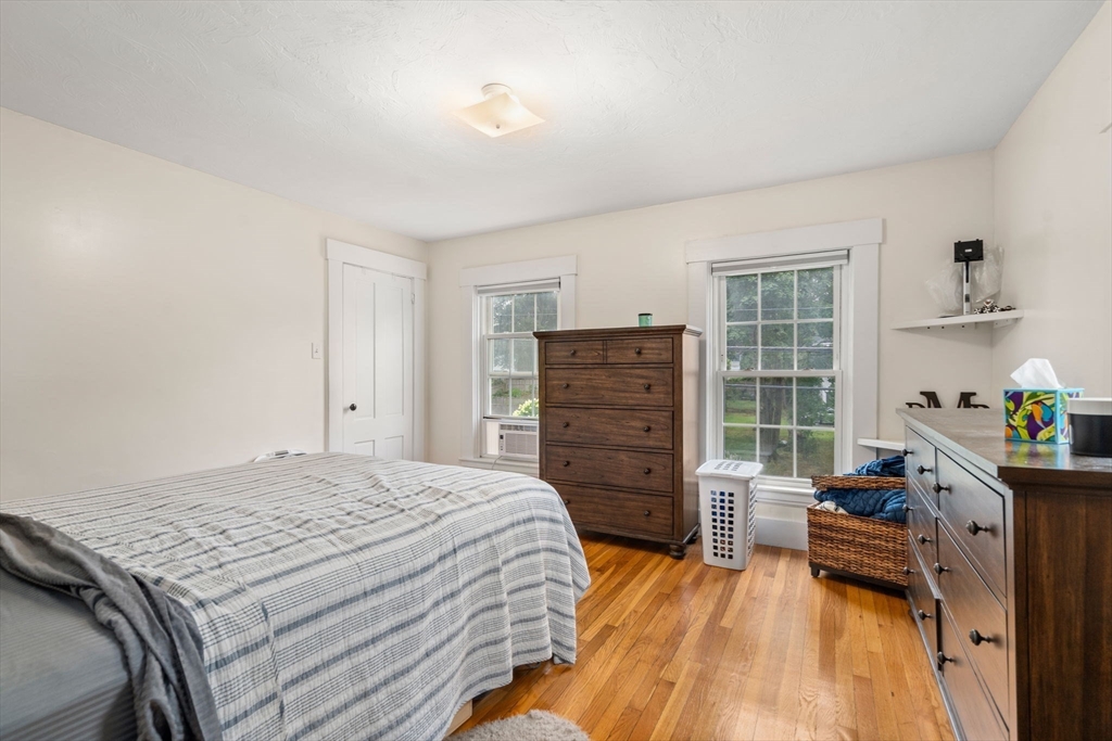 59 Pond Street Natick, MA 01760 - Photo 14 of 28