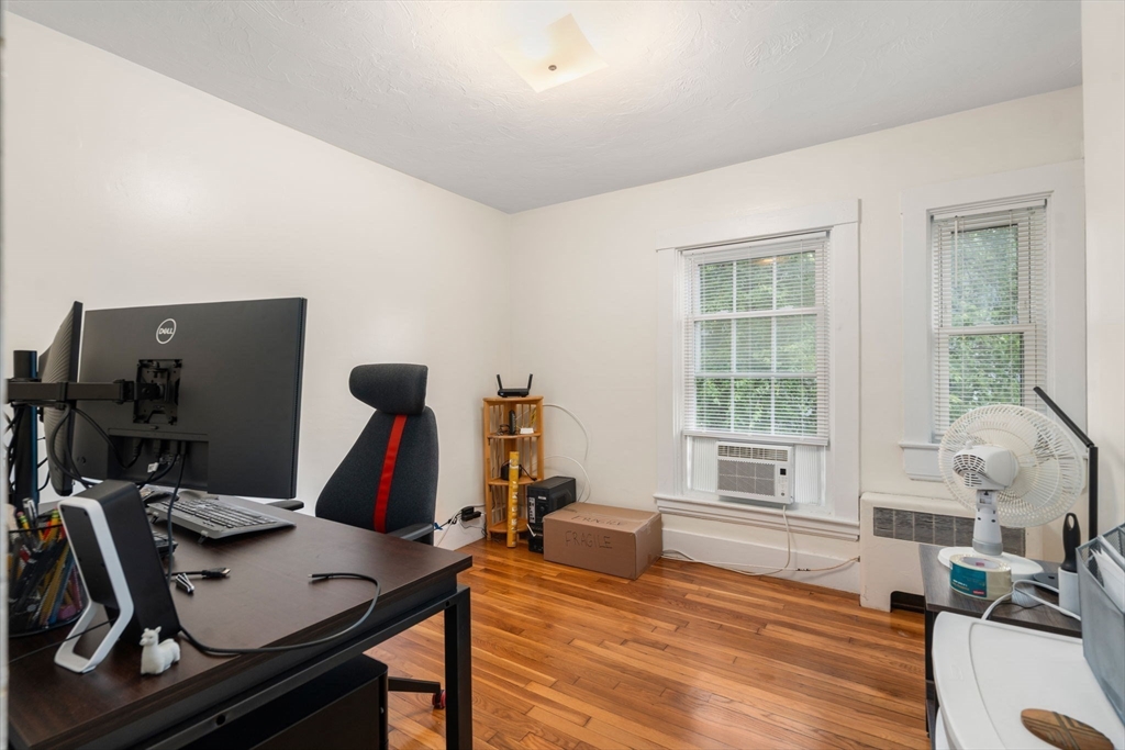 59 Pond Street Natick, MA 01760 - Photo 15 of 28