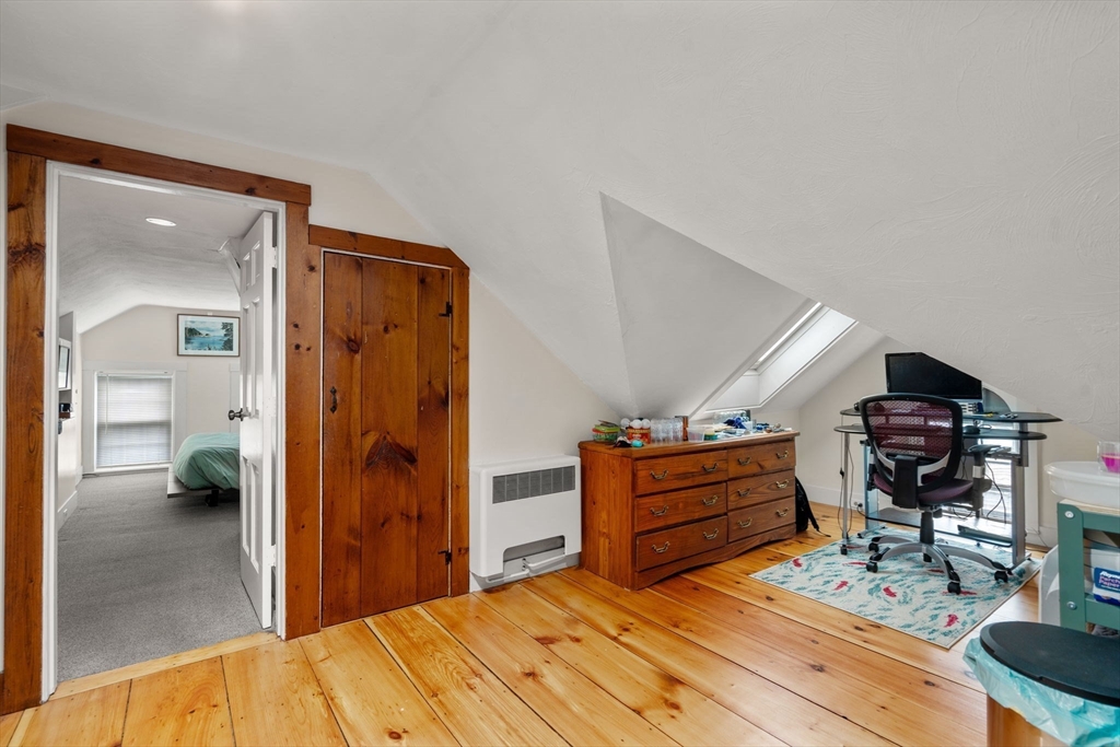 59 Pond Street Natick, MA 01760 - Photo 16 of 28