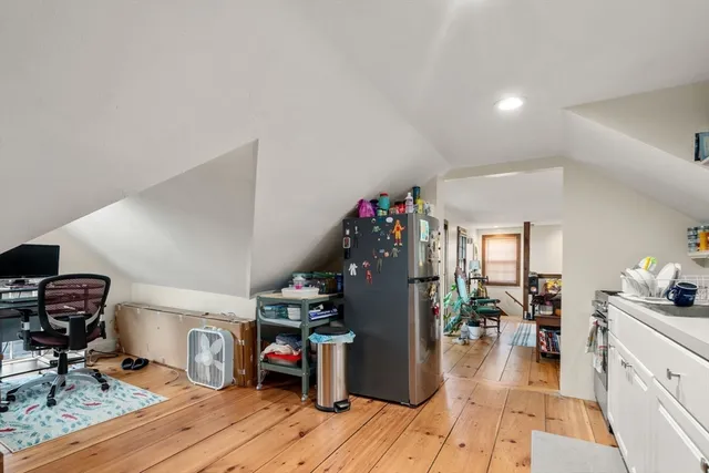 $980,000 | 59 Pond Street, Natick, MA 01760