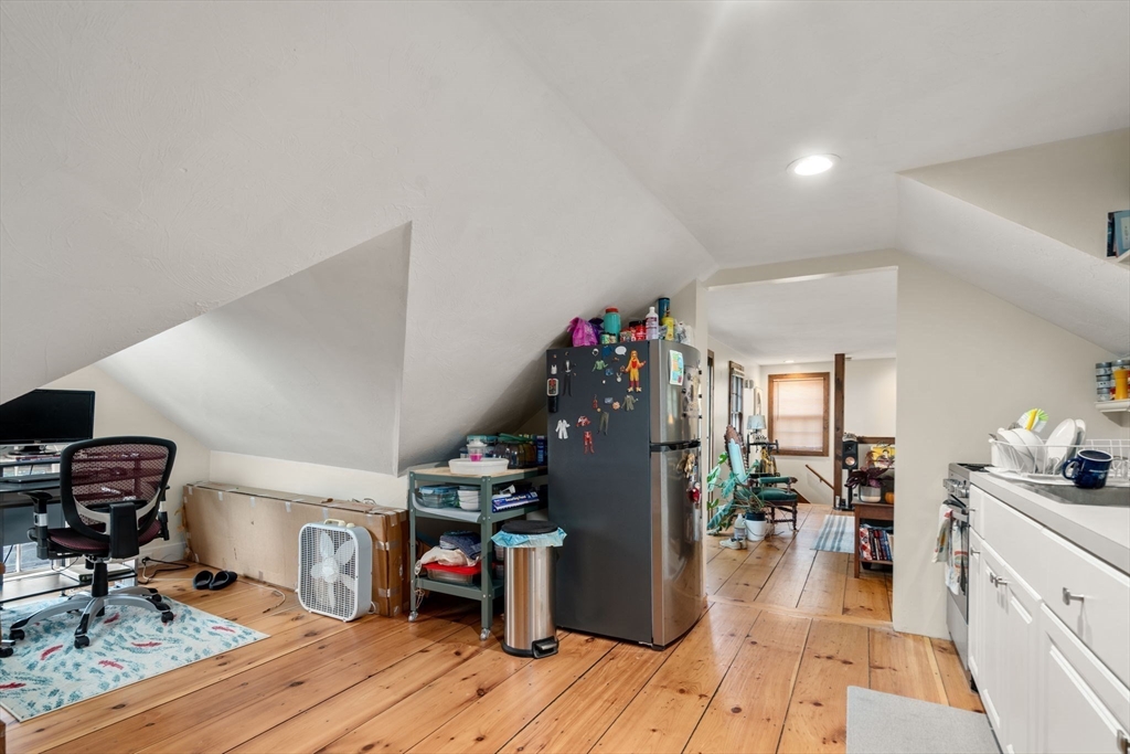 59 Pond Street Natick, MA 01760 - Photo 17 of 28