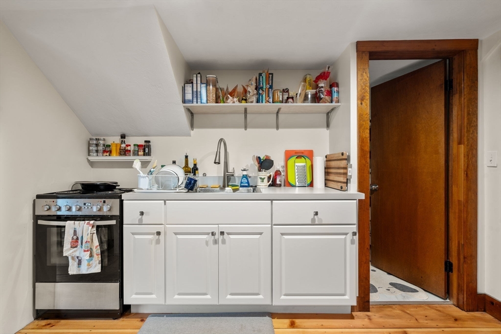 59 Pond Street Natick, MA 01760 - Photo 18 of 28