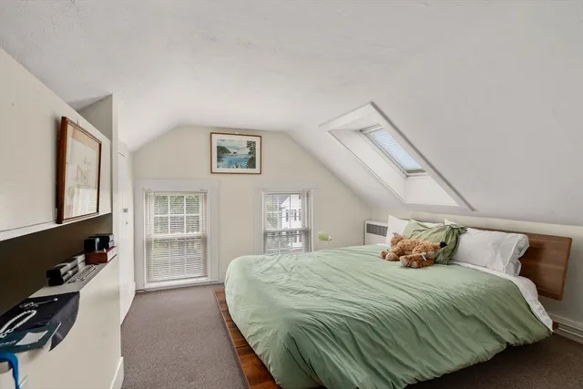 $980,000 | 59 Pond Street, Natick, MA 01760