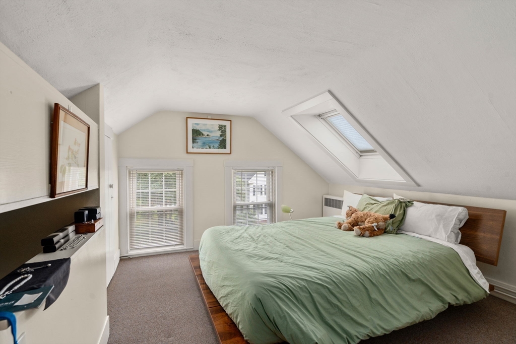 59 Pond Street Natick, MA 01760 - Photo 19 of 28