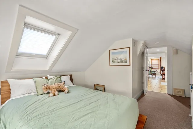 $980,000 | 59 Pond Street, Natick, MA 01760