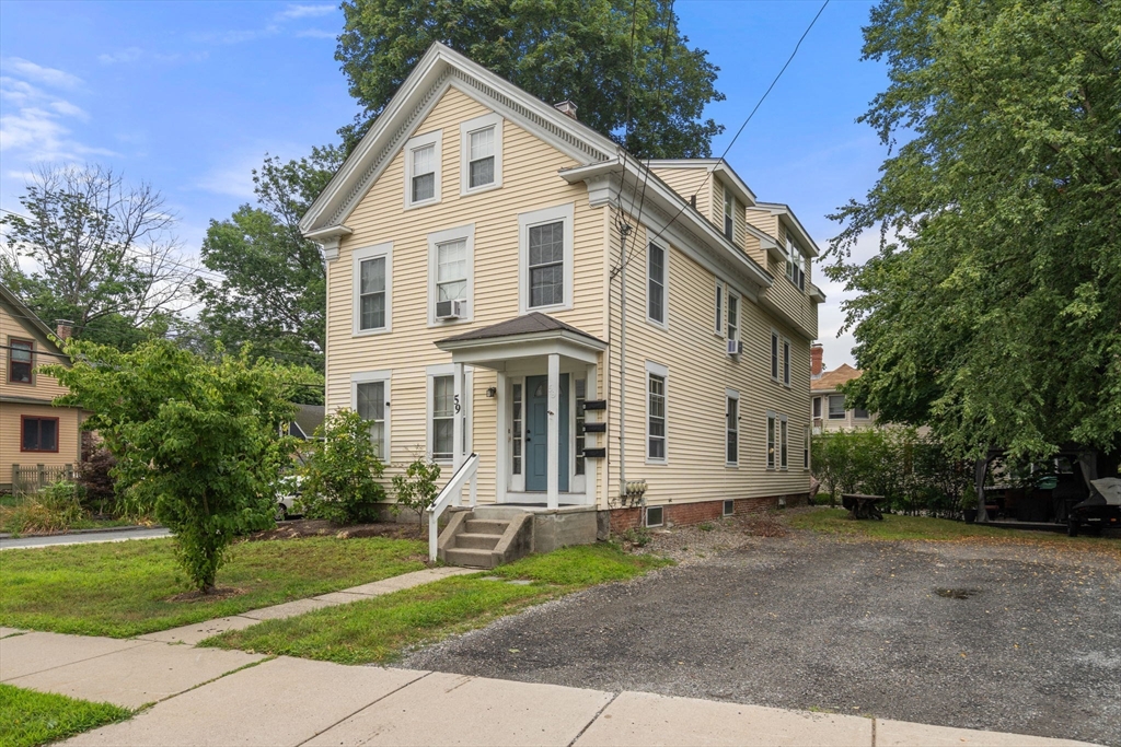 59 Pond Street Natick, MA 01760 - Photo 2 of 28