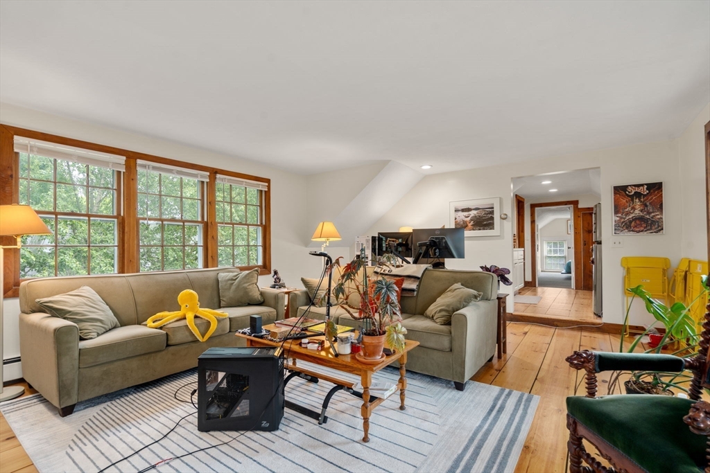 59 Pond Street Natick, MA 01760 - Photo 21 of 28