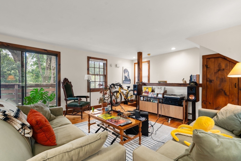 59 Pond Street Natick, MA 01760 - Photo 22 of 28