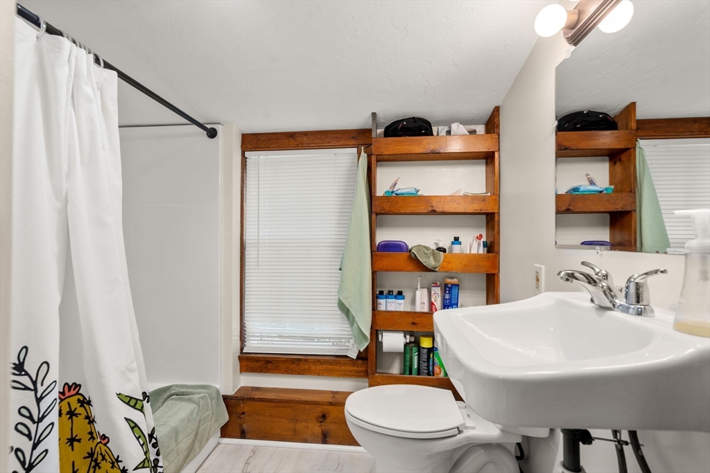 59 Pond Street Natick, MA 01760 - Photo 23 of 28