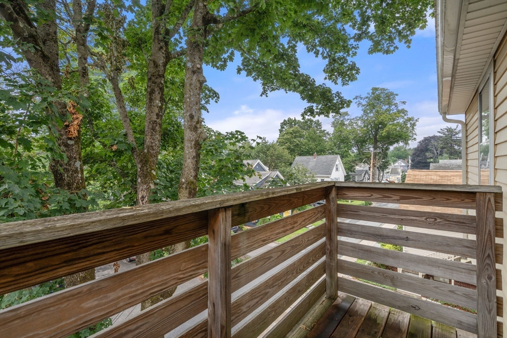 59 Pond Street Natick, MA 01760 - Photo 24 of 28